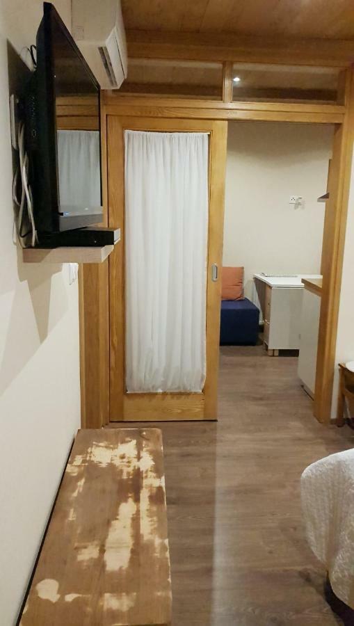 Dvori Svetog Mihaela Apartment Sibenik Exterior photo